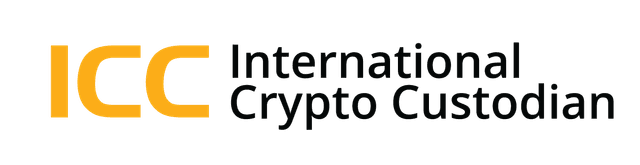 ice-text-logo