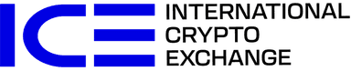 ice-text-logo